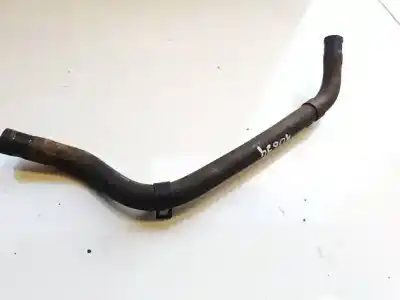 Peça sobressalente para automóvel em segunda mão tubo por kia cee'd fastback (ed) 1.6 crdi 115 referências oem iam 