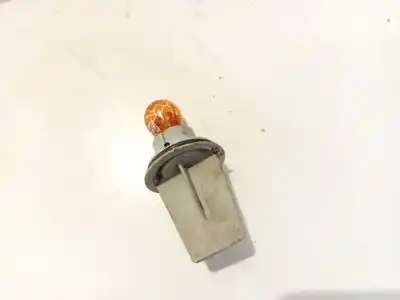 Pezzo di ricambio per auto di seconda mano pezzi vari per ford taurus (p5_) 3.0 24v riferimenti oem iam py21w  