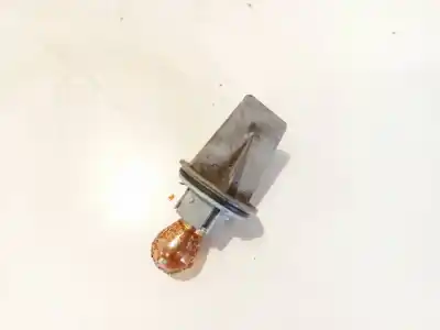 Pezzo di ricambio per auto di seconda mano  per FORD TAURUS (P5_)  Riferimenti OEM IAM PY21W  