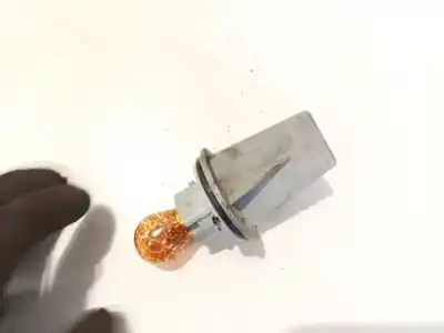 Pezzo di ricambio per auto di seconda mano pezzi vari per ford taurus (p5_) 3.0 24v riferimenti oem iam py21w  