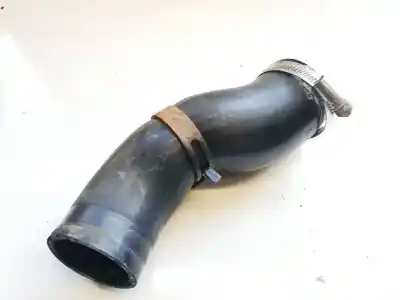 Second-hand car spare part intercooler pipe for kia cee'd fastback (ed) 1.6 crdi 115 oem iam references 080702  