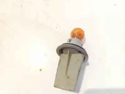 Pezzo di ricambio per auto di seconda mano pezzi vari per ford taurus (p5_) 3.0 24v riferimenti oem iam py21w  