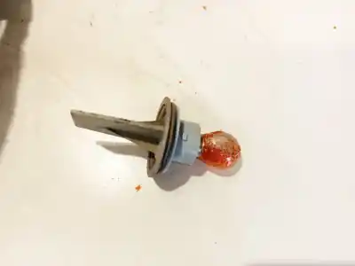 Pezzo di ricambio per auto di seconda mano pezzi vari per ford taurus (p5_) 3.0 24v riferimenti oem iam py21w  