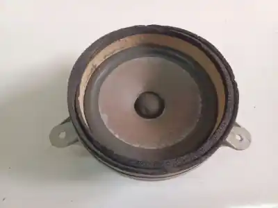 Автозапчастина б/у динамик для subaru legacy berl. b13 (bl) 2.0 cat посилання на oem iam 