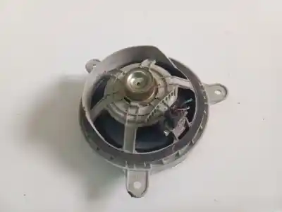 Автозапчастина б/у динамик для subaru legacy berl. b13 (bl) 2.0 cat посилання на oem iam   