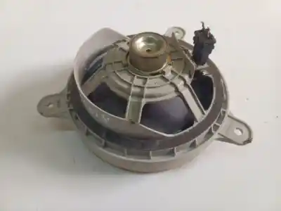 Автозапчастина б/у динамик для subaru legacy berl. b13 (bl) 2.0 cat посилання на oem iam   