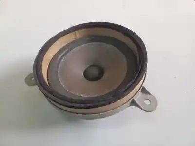Автозапчастина б/у динамик для subaru legacy berl. b13 (bl) 2.0 cat посилання на oem iam   