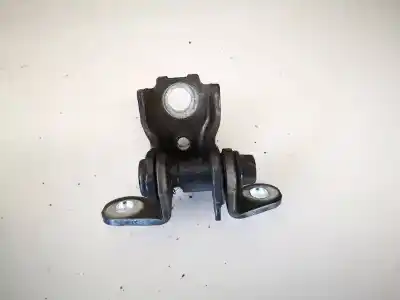 Peça sobressalente para automóvel em segunda mão esticador de porta por ford taurus (p5_) 3.0 24v referências oem iam 5j0833411