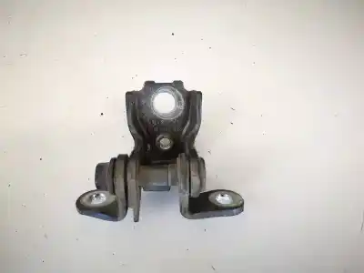 Peça sobressalente para automóvel em segunda mão esticador de porta por ford taurus (p5_) 3.0 24v referências oem iam 5j0833412