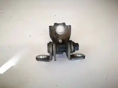 Peça sobressalente para automóvel em segunda mão esticador de porta por ford taurus (p5_) 3.0 24v referências oem iam 5j0833402