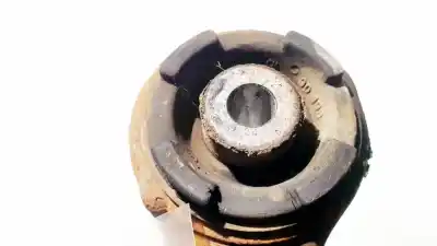 Piesă de schimb auto la mâna a doua braț suspensie inferior dreapta fațã pentru opel astra g fastback (t98) 1.6 16v (f08, f48) referințe oem iam   