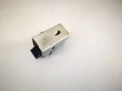 Pezzo di ricambio per auto di seconda mano plastica per ford taurus (p5_) 3.0 24v riferimenti oem iam 1z9867615d  