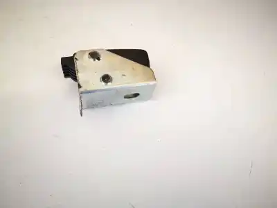 Pezzo di ricambio per auto di seconda mano plastica per ford taurus (p5_) 3.0 24v riferimenti oem iam 1z9867615d  