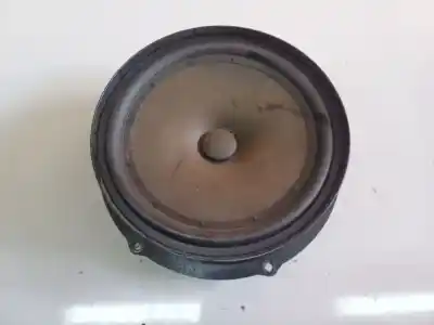Pezzo di ricambio per auto di seconda mano altoparlante per opel kadett e fastback (t85) 1.4 s (c08, c48, d08, d48) riferimenti oem iam 