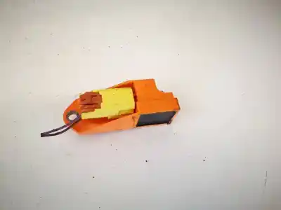 Peça sobressalente para automóvel em segunda mão sensor por ford taurus (p5_) 3.0 24v referências oem iam 1t0909606a