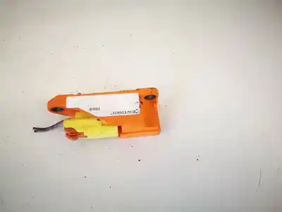 Peça sobressalente para automóvel em segunda mão sensor por ford taurus (p5_) 3.0 24v referências oem iam 1t0909606a  5wk43340