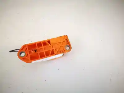 Peça sobressalente para automóvel em segunda mão sensor por ford taurus (p5_) 3.0 24v referências oem iam 1t0909606a  5wk43340