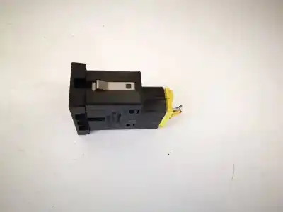 Second-hand car spare part switch for ford taurus (p5_) 3.0 24v oem iam references 5j0919237a  