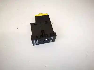 Peça sobressalente para automóvel em segunda mão trocar por ford taurus (p5_) 3.0 24v referências oem iam 5j0919237a