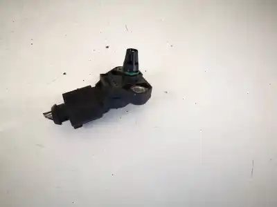Peça sobressalente para automóvel em segunda mão sensor de pressão por ford taurus (p5_) 3.0 24v referências oem iam 0281002399  038906051b