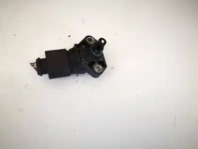 Peça sobressalente para automóvel em segunda mão sensor de pressão por ford taurus (p5_) 3.0 24v referências oem iam 0281002399  038906051b