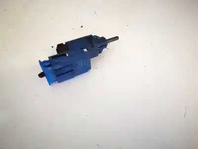 Second-hand car spare part switch for ford taurus (p5_) 3.0 24v oem iam references 1j0927189f  