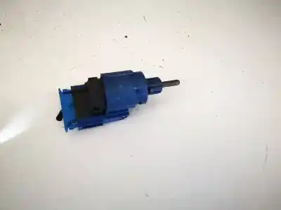 Peça sobressalente para automóvel em segunda mão trocar por ford taurus (p5_) 3.0 24v referências oem iam 1j0927189f