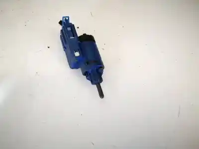 Second-hand car spare part switch for ford taurus (p5_) 3.0 24v oem iam references 1j0927189f  