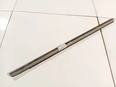 Tweedehands auto-onderdeel plasticen voor honda fr-v (be) 2.2 i ctdi (be5) oem iam-referenties 