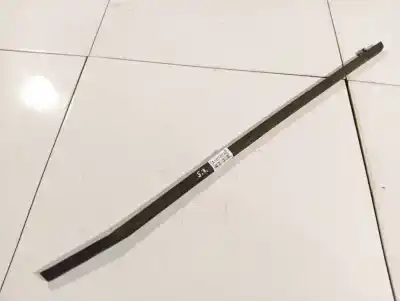 Second-hand car spare part plastics for citroen c5 iii (rd_) 2.0 hdi (rdrhda) oem iam references 