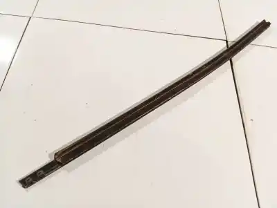 Gebrauchtes Autoersatzteil kunststoffe zum opel astra h (a04) 1.9 cdti (l48) oem-iam-referenzen   