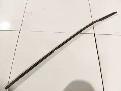 Second-hand car spare part plastics for citroen c5 iii (rd_) 2.0 hdi (rdrhda) oem iam references 