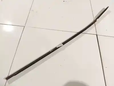 Pezzo di ricambio per auto di seconda mano plastica per citroen c5 iii (rd_) 2.0 hdi (rdrhda) riferimenti oem iam   