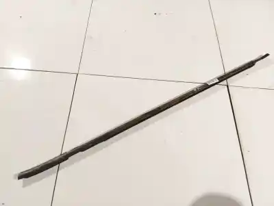 Tweedehands auto-onderdeel plasticen voor honda fr-v (be) 2.2 i ctdi (be5) oem iam-referenties 