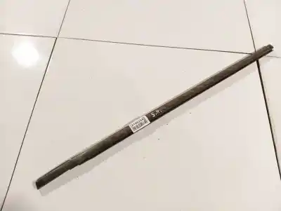 Tweedehands auto-onderdeel plasticen voor honda fr-v (be) 2.2 i ctdi (be5) oem iam-referenties 