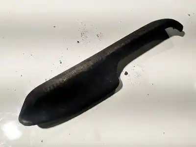 Tweedehands auto-onderdeel diverse onderdelen voor honda fr-v (be) 2.2 i ctdi (be5) oem iam-referenties 