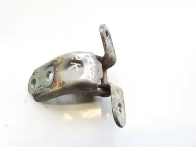 Pezzo di ricambio per auto di seconda mano fermo porta per kia cee'd fastback (ed) 1.6 crdi 115 riferimenti oem iam   