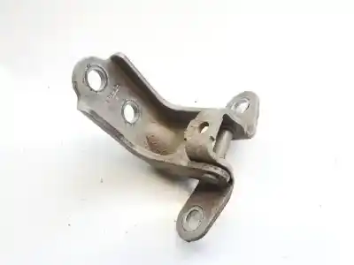 Peça sobressalente para automóvel em segunda mão esticador de porta por kia cee'd fastback (ed) 1.6 crdi 115 referências oem iam 