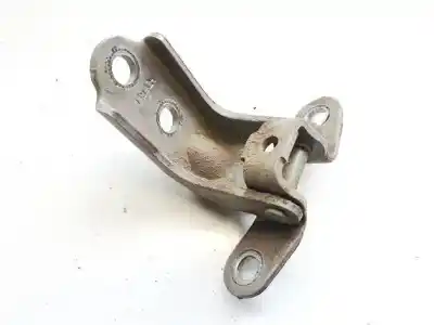 Pezzo di ricambio per auto di seconda mano fermo porta per kia cee'd fastback (ed) 1.6 crdi 115 riferimenti oem iam   