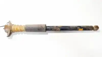 Pezzo di ricambio per auto di seconda mano ammortizzatore posteriore destro per ford taurus (p5_) 3.0 24v riferimenti oem iam 343298