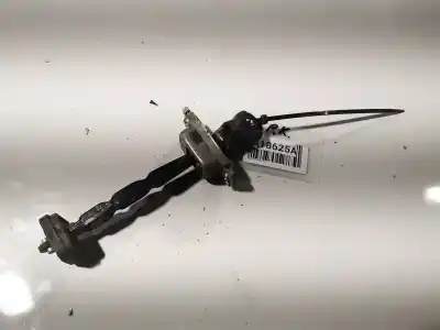 Tweedehands auto-onderdeel scharnier voor honda fr-v (be) 2.2 i ctdi (be5) oem iam-referenties 