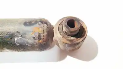 Second-hand car spare part rear left shock absorber for ford taurus (p5_) 3.0 24v oem iam references 343298  