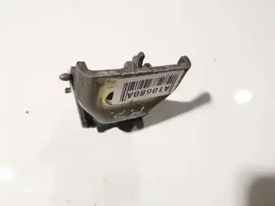 Автозапчастина б/у фільм дверей для citroen c4 i (lc_) 1.6 hdi посилання на oem iam   