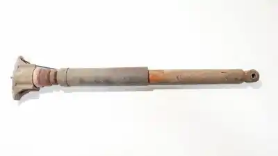 Pièce détachée automobile d'occasion amortisseur arriere droit pour volvo v50 (545) 2.0 d références oem iam 