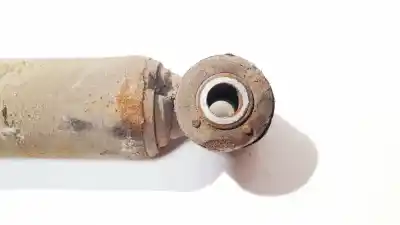 Peça sobressalente para automóvel em segunda mão amortecedor traseiro direito por volvo v50 (545) 2.0 d referências oem iam   