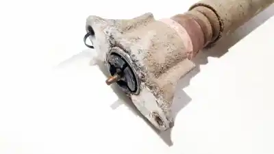Peça sobressalente para automóvel em segunda mão amortecedor traseiro direito por volvo v50 (545) 2.0 d referências oem iam   