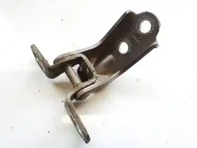 Second-hand car spare part door stop for kia cee'd fastback (ed) 1.6 crdi 115 oem iam references   