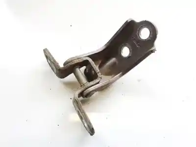 Peça sobressalente para automóvel em segunda mão esticador de porta por kia cee'd fastback (ed) 1.6 crdi 115 referências oem iam 