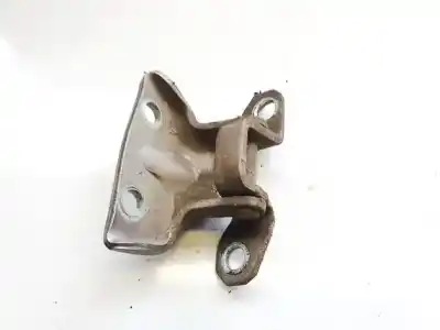 Second-hand car spare part door stop for kia cee'd fastback (ed) 1.6 crdi 115 oem iam references   