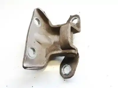 Peça sobressalente para automóvel em segunda mão esticador de porta por kia cee'd fastback (ed) 1.6 crdi 115 referências oem iam 